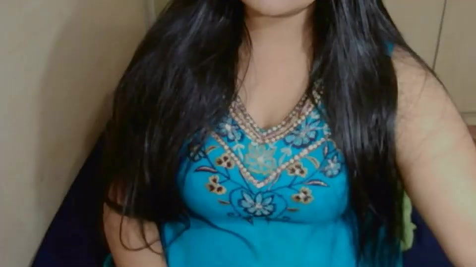 Random Cam collection jan23 – 2296