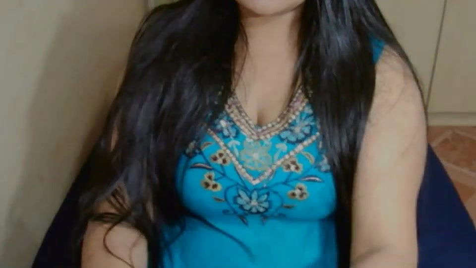 Random Cam collection jan23 – 2296