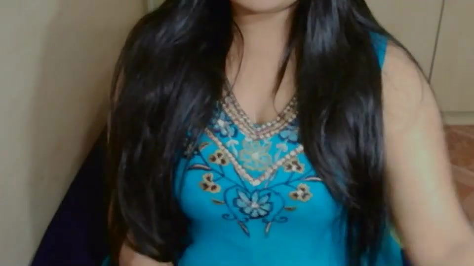 Random Cam collection jan23 – 2296