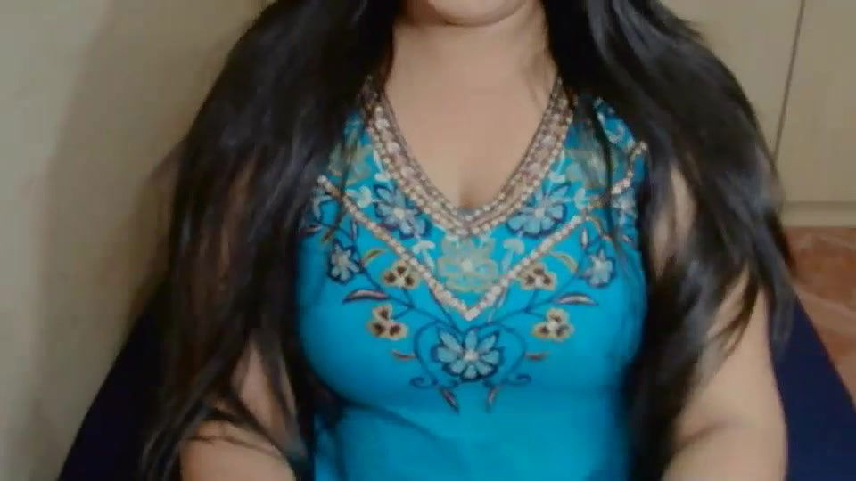 Random Cam collection jan23 – 2296