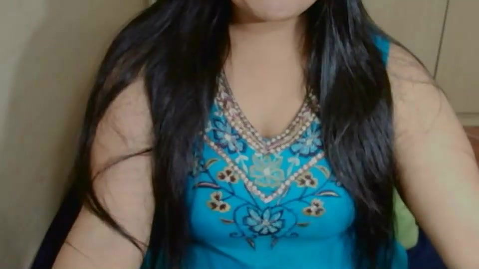 Random Cam collection jan23 – 2296