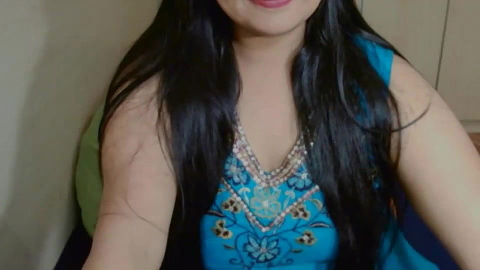 Random Cam collection jan23 – 2297