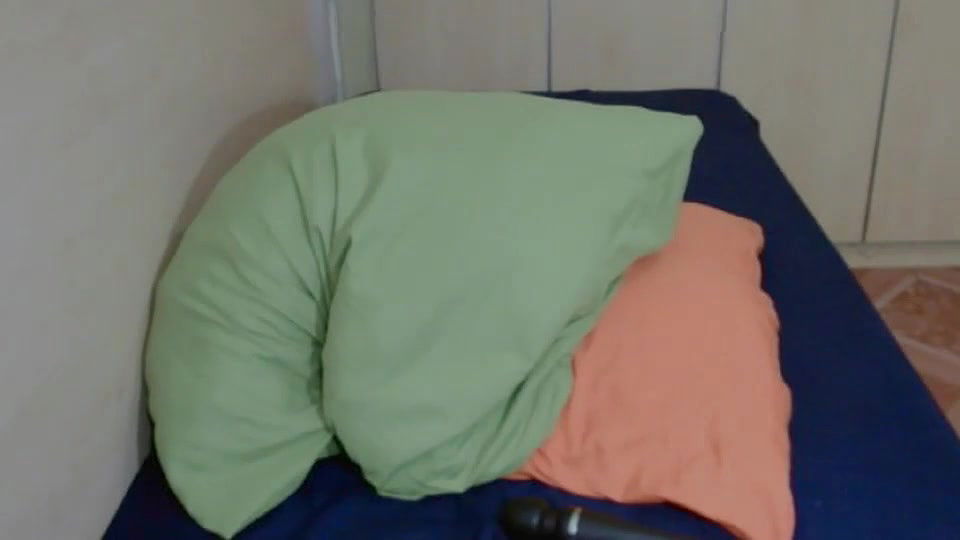 Random Cam collection jan23 – 2297