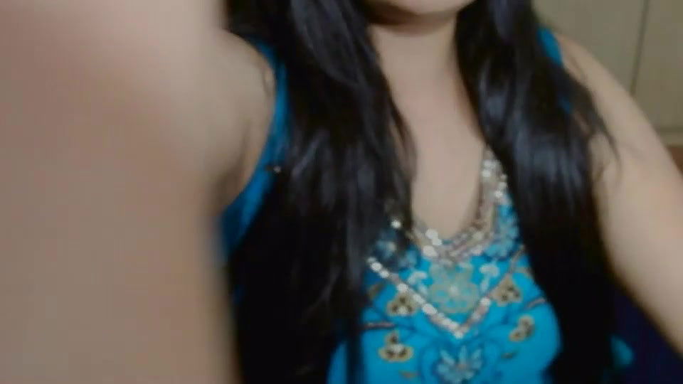 Random Cam collection jan23 – 2297