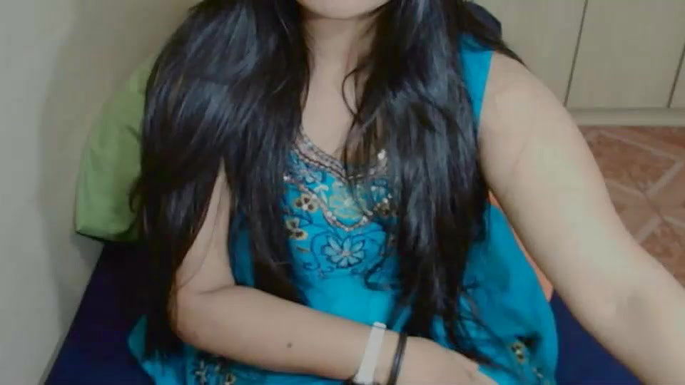 Random Cam collection jan23 – 2298