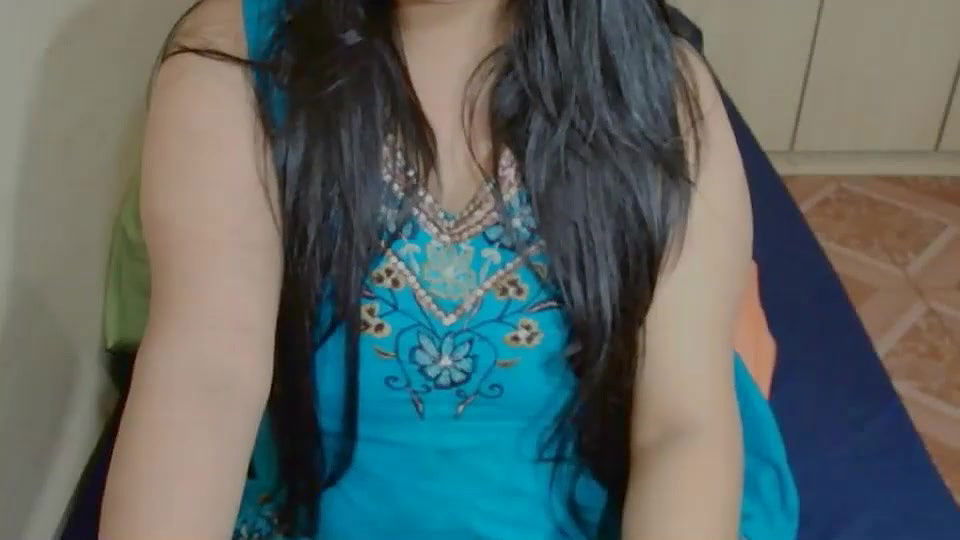 Random Cam collection jan23 – 2298