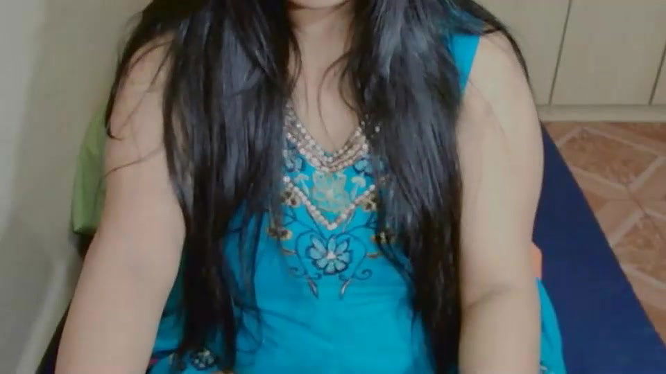 Random Cam collection jan23 – 2298