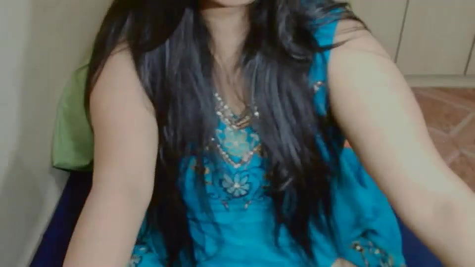 Random Cam collection jan23 – 2298