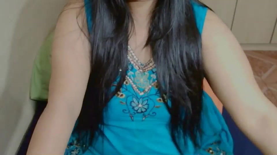 Random Cam collection jan23 – 2298