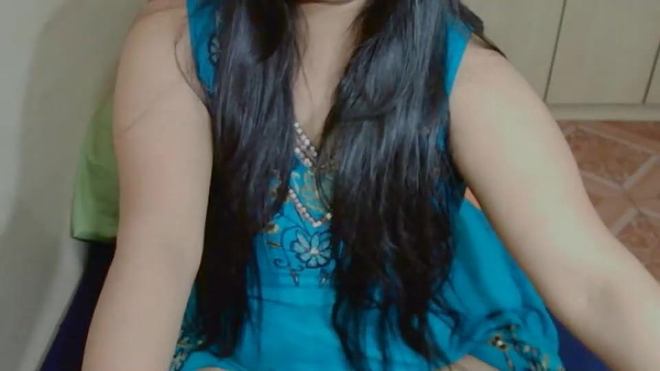 Random Cam collection jan23 – 2298