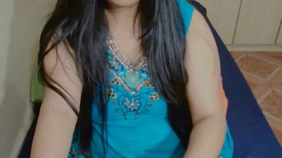 Random Cam collection jan23 – 2298