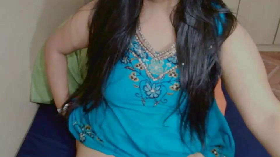 Random Cam collection jan23 – 2298