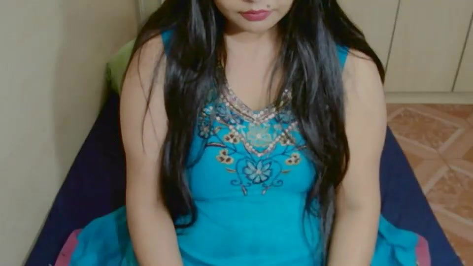 Random Cam collection jan23 – 2299