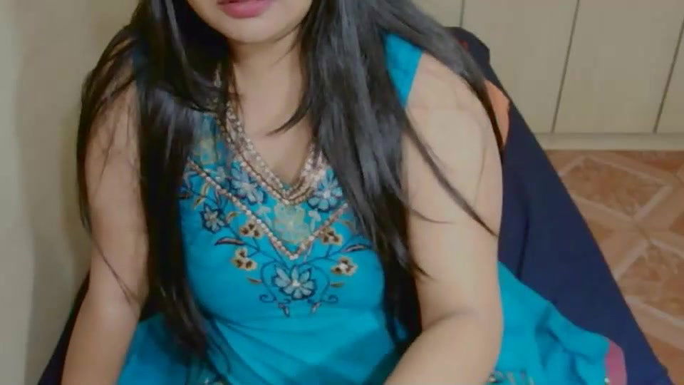 Random Cam collection jan23 – 2299