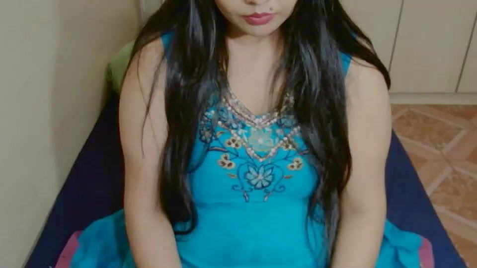 Random Cam collection jan23 – 2299