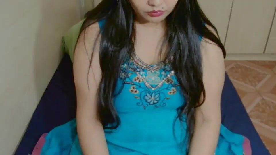 Random Cam collection jan23 – 2299