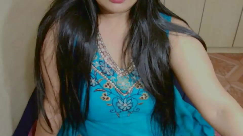 Random Cam collection jan23 – 2299