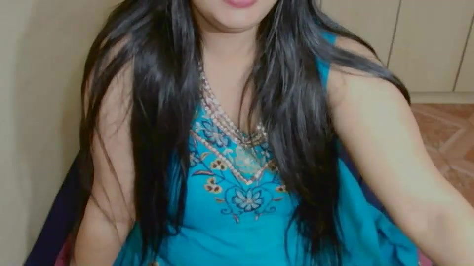 Random Cam collection jan23 – 2299