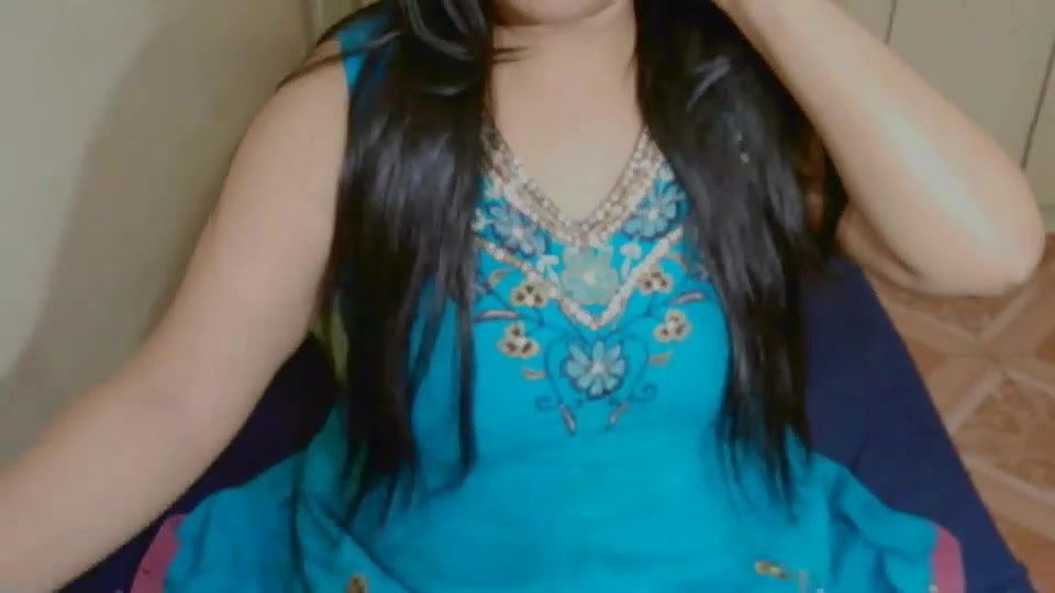 Random Cam collection jan23 – 2299