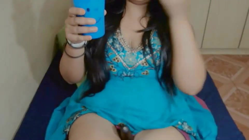 Random Cam collection jan23 – 2300