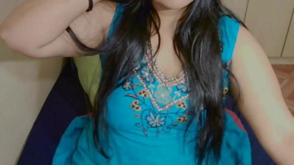 Random Cam collection jan23 – 2300