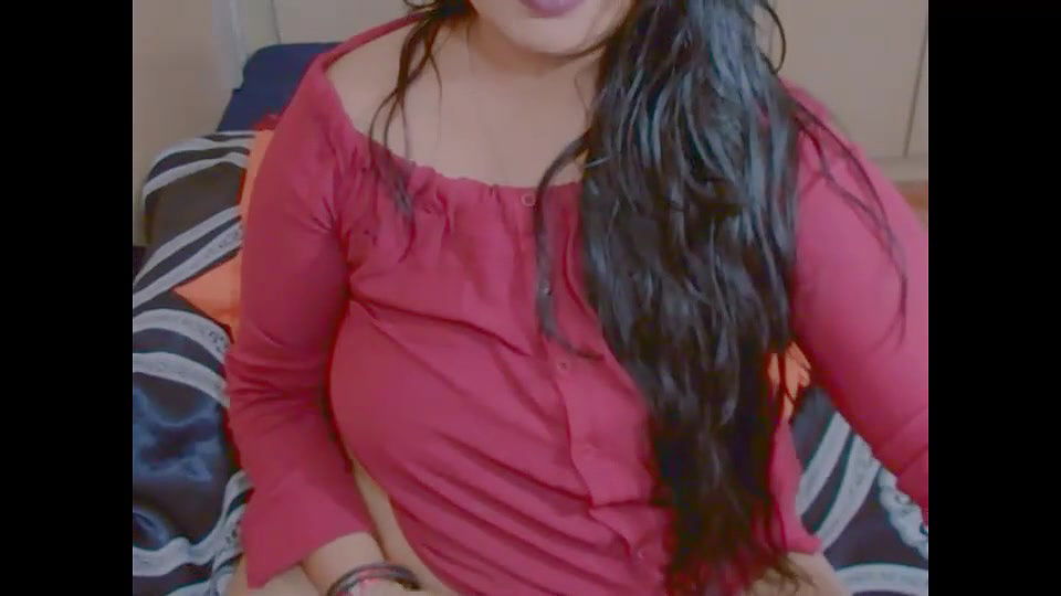 Random Cam collection jan23 – 2303