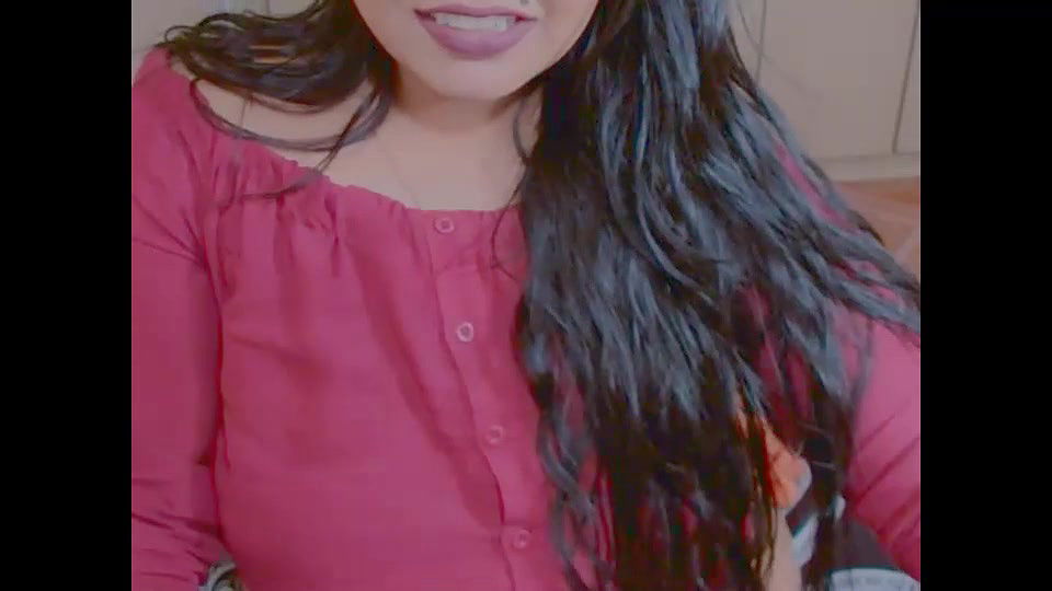 Random Cam collection jan23 – 2303