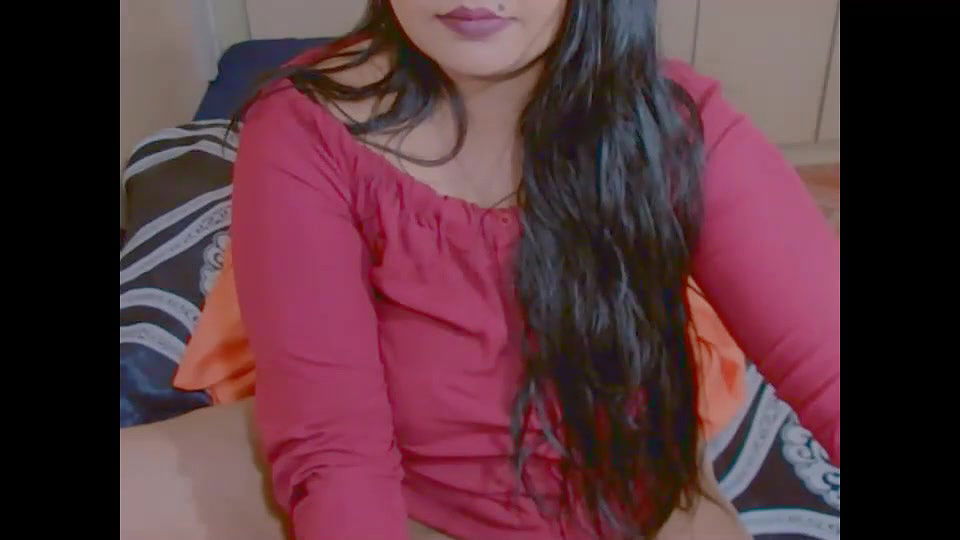 Random Cam collection jan23 – 2303