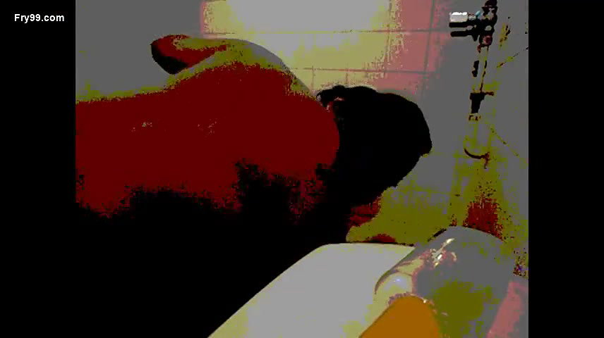 Tamil BBW Aunty Swana Sex