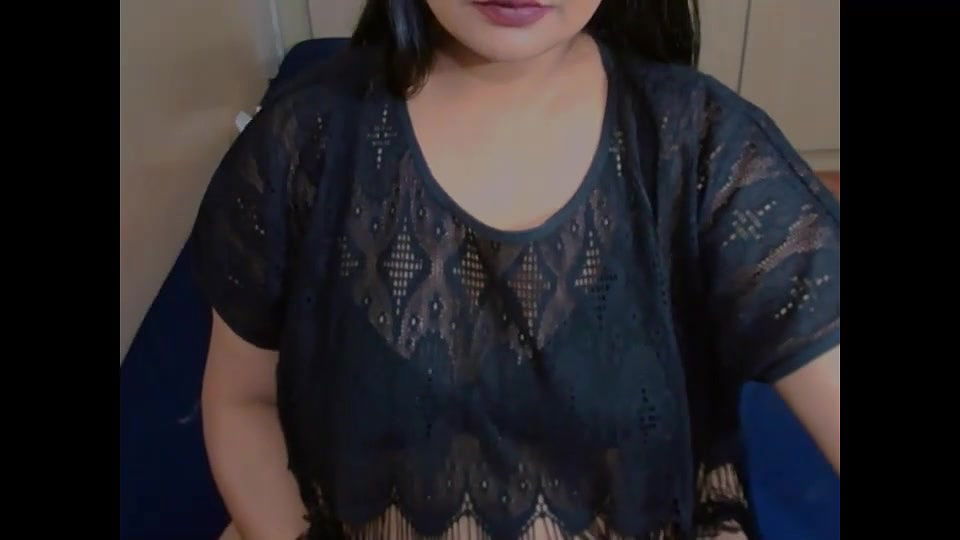 Random Cam collection jan23 – 2307