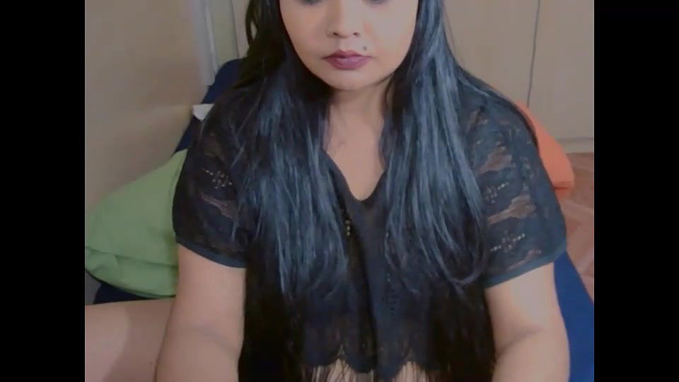 Random Cam collection jan23 – 2308