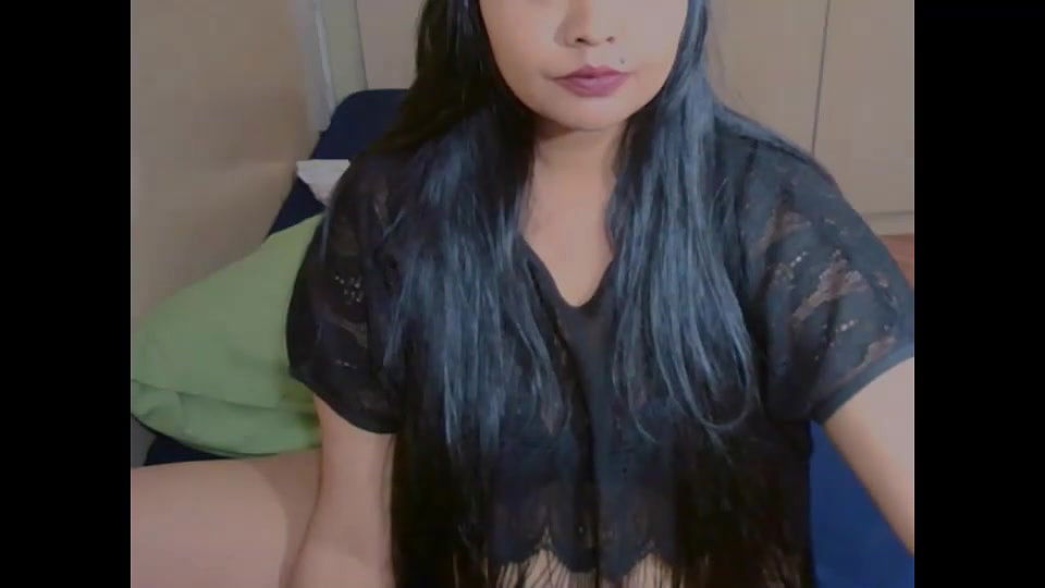 Random Cam collection jan23 – 2308