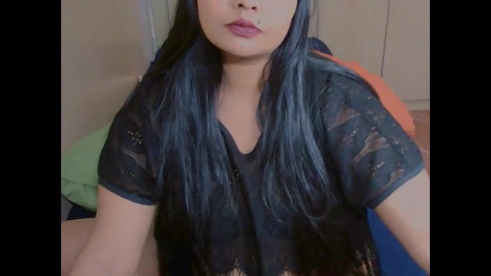 Random Cam collection jan23 – 2308