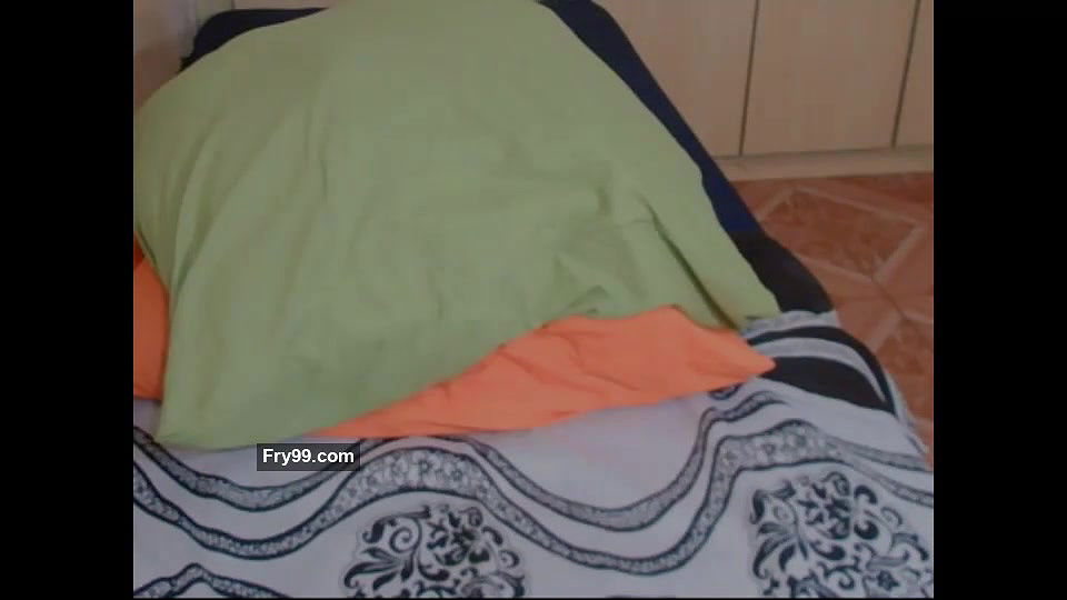 Random Cam collection jan23 – 2309