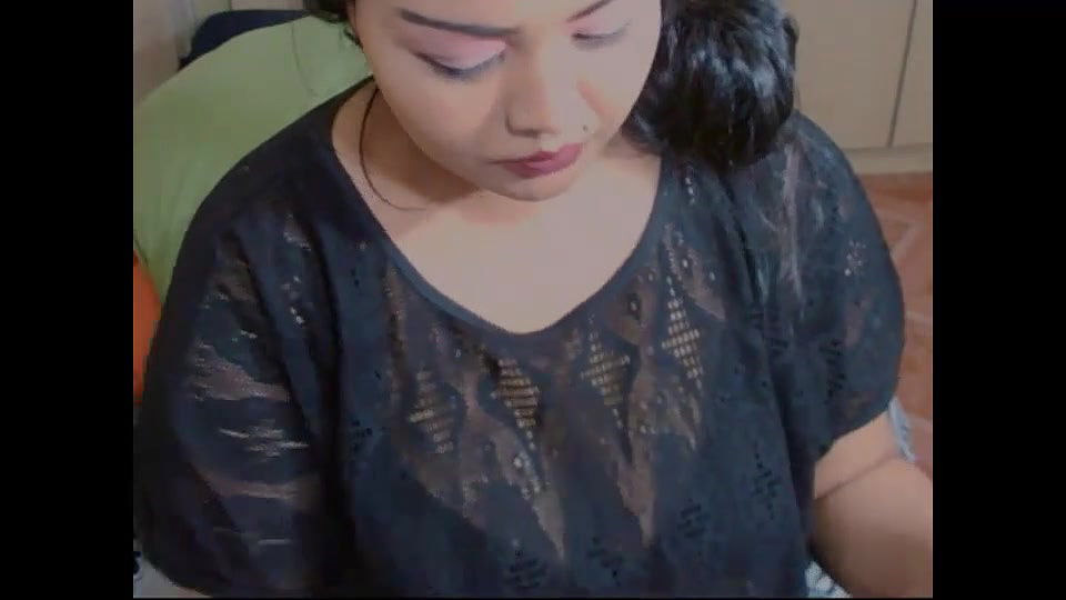 Random Cam collection jan23 – 2309