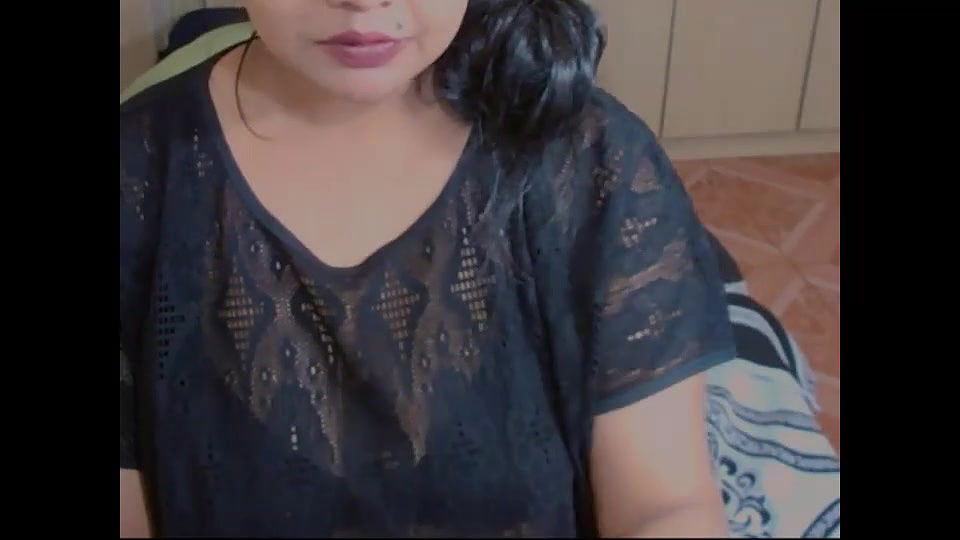 Random Cam collection jan23 – 2309