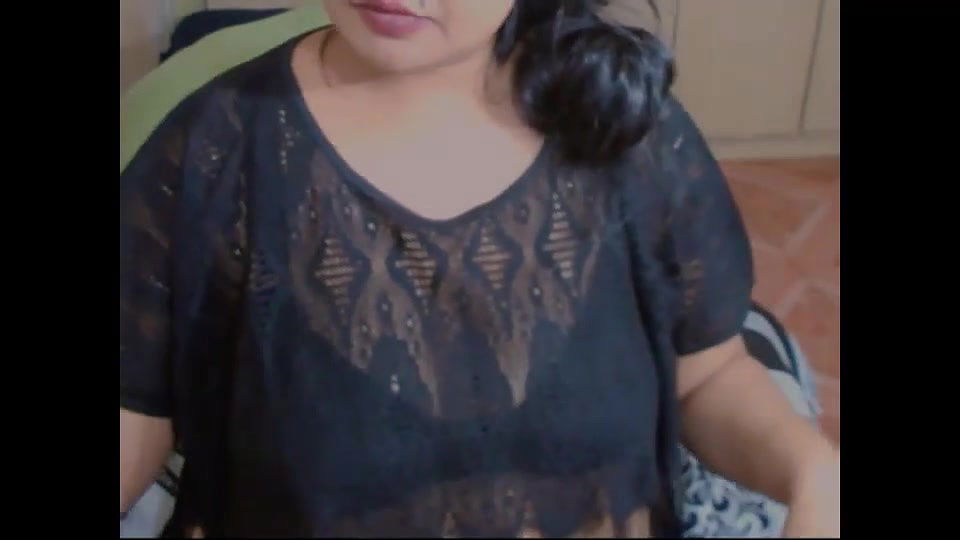 Random Cam collection jan23 – 2309