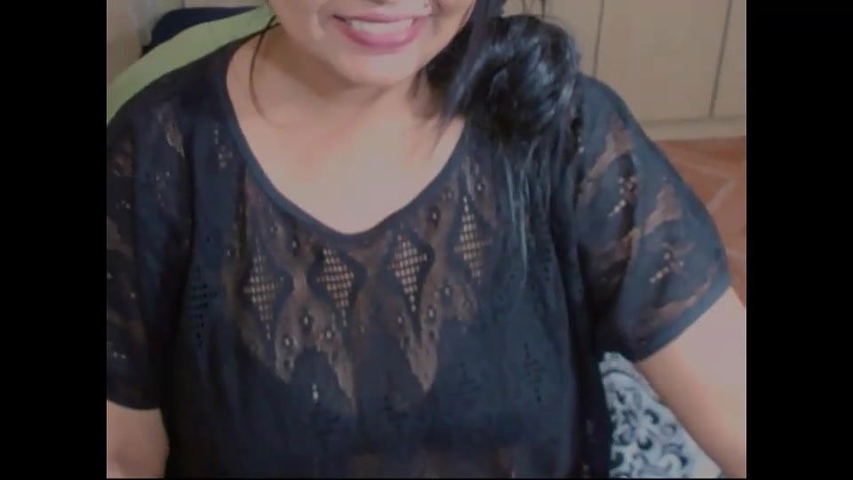 Random Cam collection jan23 – 2309