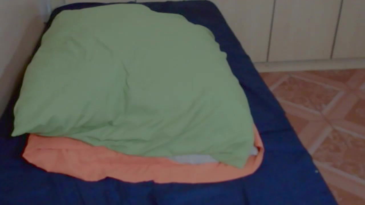 Random Cam collection jan23 – 2315