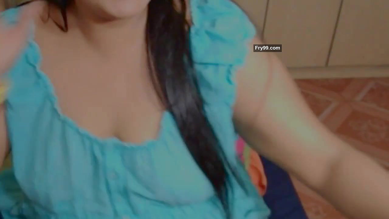 Random Cam collection jan23 – 2316