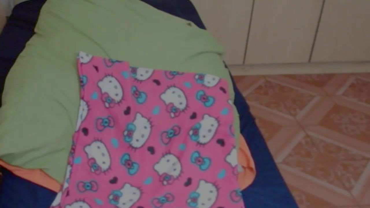 Random Cam collection jan23 – 2316