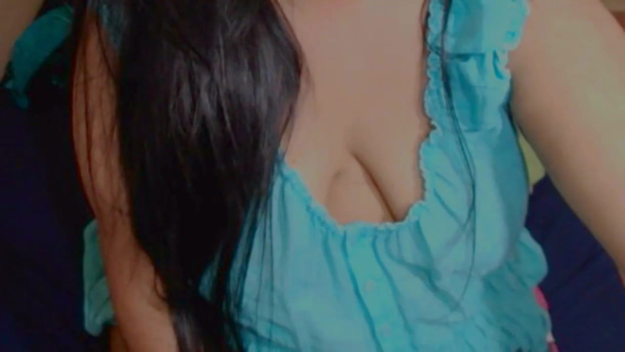 Random Cam collection jan23 – 2318