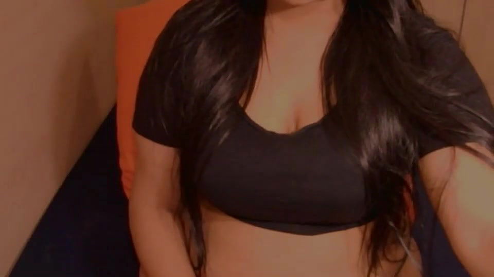 Random Cam collection jan23 – 2323