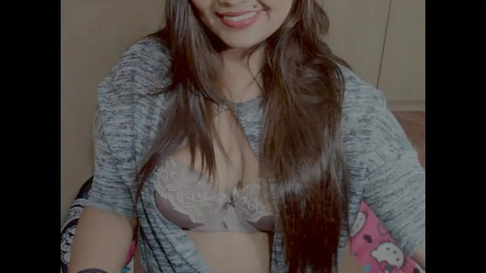 Random Cam collection jan23 – 2332