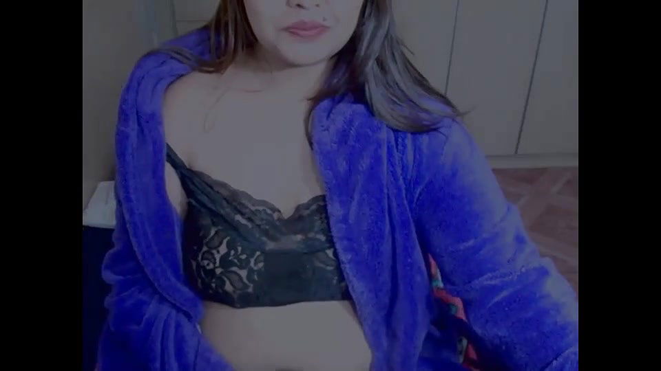 Random Cam collection jan23 – 2341