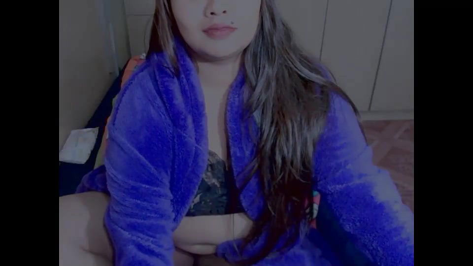 Random Cam collection jan23 – 2341