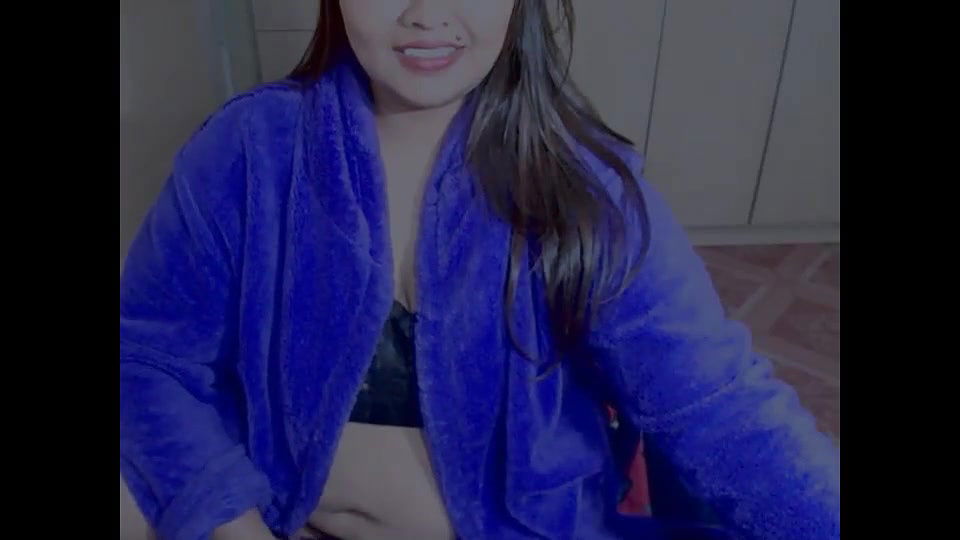 Random Cam collection jan23 – 2341