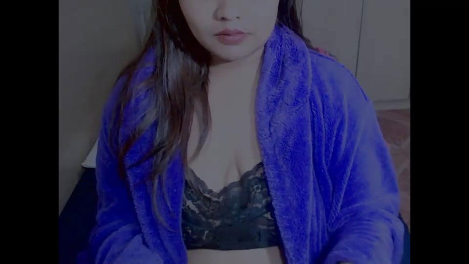 Random Cam collection jan23 – 2343