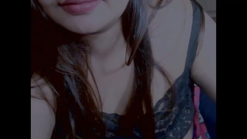 Random Cam collection jan23 – 2345