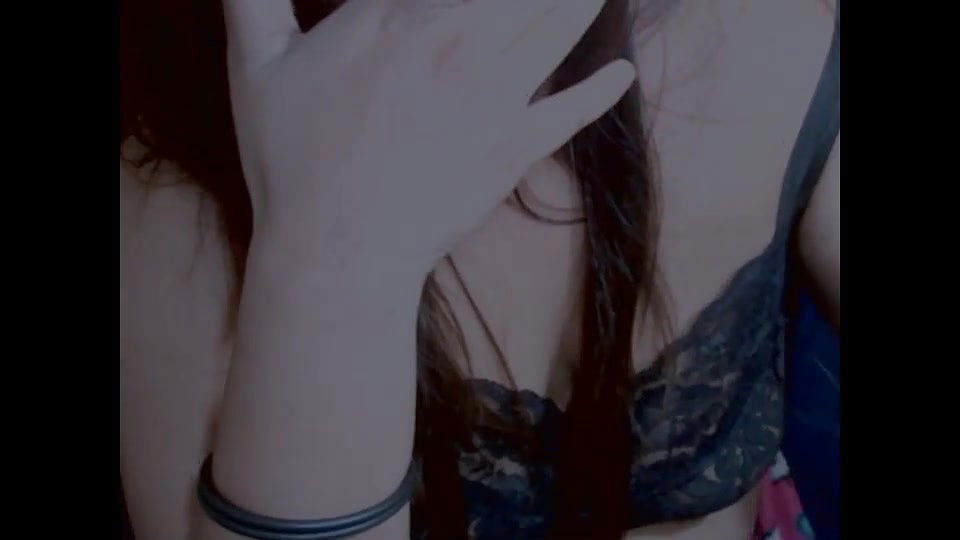 Random Cam collection jan23 – 2345